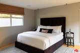 507 Lucerne Boulevard - Photo 18
