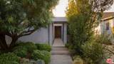507 Lucerne Boulevard - Photo 2