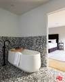 507 Lucerne Boulevard - Photo 19
