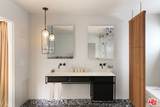 507 Lucerne Boulevard - Photo 20