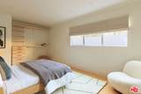 507 Lucerne Boulevard - Photo 22
