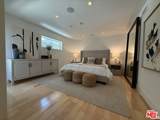 507 Lucerne Boulevard - Photo 24