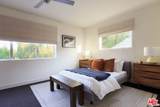 507 Lucerne Boulevard - Photo 26