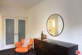 507 Lucerne Boulevard - Photo 27