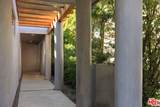 507 Lucerne Boulevard - Photo 3
