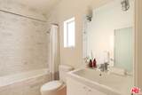 507 Lucerne Boulevard - Photo 28