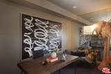 507 Lucerne Boulevard - Photo 29