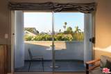507 Lucerne Boulevard - Photo 30