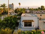 507 Lucerne Boulevard - Photo 32