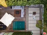 507 Lucerne Boulevard - Photo 34
