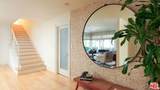 507 Lucerne Boulevard - Photo 5