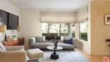 507 Lucerne Boulevard - Photo 6