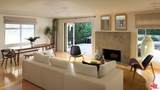 507 Lucerne Boulevard - Photo 7