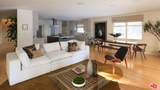 507 Lucerne Boulevard - Photo 8