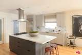 507 Lucerne Boulevard - Photo 9