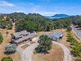 920 Park Way - Photo 1