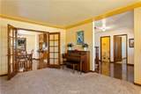 920 Park Way - Photo 10
