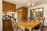 920 Park Way - Photo 12
