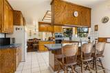 920 Park Way - Photo 13