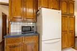 920 Park Way - Photo 14