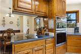 920 Park Way - Photo 15
