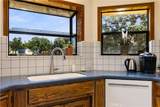 920 Park Way - Photo 16