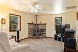 920 Park Way - Photo 17