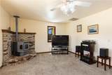 920 Park Way - Photo 18