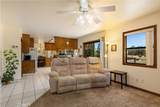 920 Park Way - Photo 19