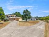 920 Park Way - Photo 2