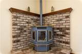 920 Park Way - Photo 20
