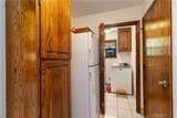 920 Park Way - Photo 21