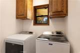 920 Park Way - Photo 22