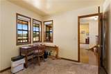 920 Park Way - Photo 23