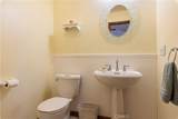 920 Park Way - Photo 24