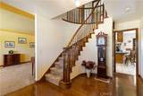 920 Park Way - Photo 25