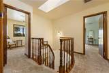 920 Park Way - Photo 26