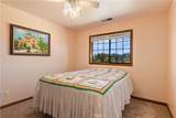920 Park Way - Photo 28