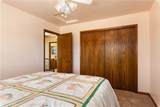920 Park Way - Photo 29
