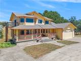920 Park Way - Photo 3