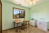 920 Park Way - Photo 30