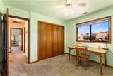 920 Park Way - Photo 31