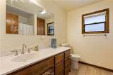 920 Park Way - Photo 32