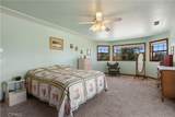 920 Park Way - Photo 33