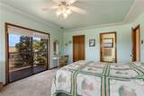 920 Park Way - Photo 34