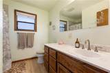 920 Park Way - Photo 35