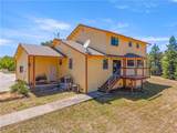 920 Park Way - Photo 36
