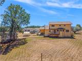 920 Park Way - Photo 38