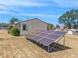 920 Park Way - Photo 39