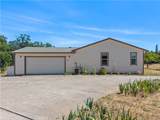 920 Park Way - Photo 40